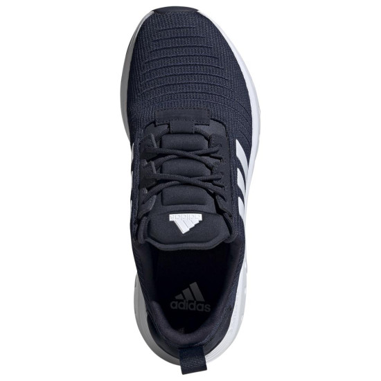 Adidas Swift Run 23